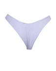 Slip Ambre Glam