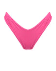 Slip Ambre Glam