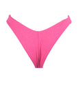 Slip Ambre Glam