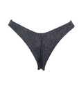 Slip Ambre Glam