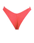 Slip Ambre Glam