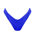 Slip Ambre Glam