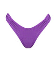 Slip Ambre Glam