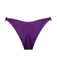 Slip Luna Glitter