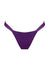 Slip Luna  Glitter Ametista