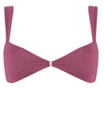 Top Amira Glam