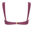 Top Amira Glam