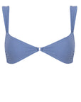Top Amira Glam