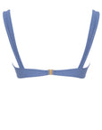 Top Amira Glam