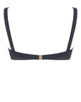 Top Amira Glam