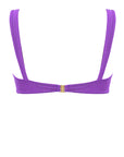 Top Amira Glam