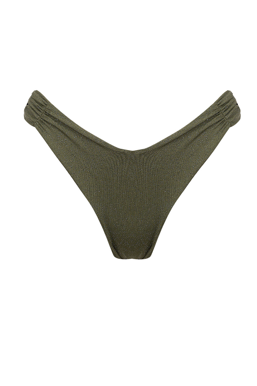 Slip Ambre Glam Army