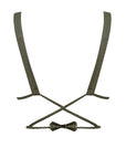 Triangolo Zoe Glam