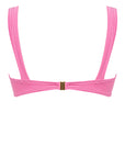 Top Amira Glam