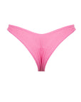 Slip Ambre Glam