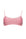 Brassiere Glitter Barbie