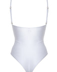 Body Juliette