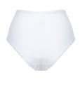 Slip Basic Vita Alta