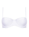 Juliette Basic