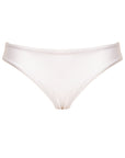 Slip Curvy