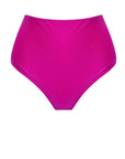 Slip Basic Vita Alta