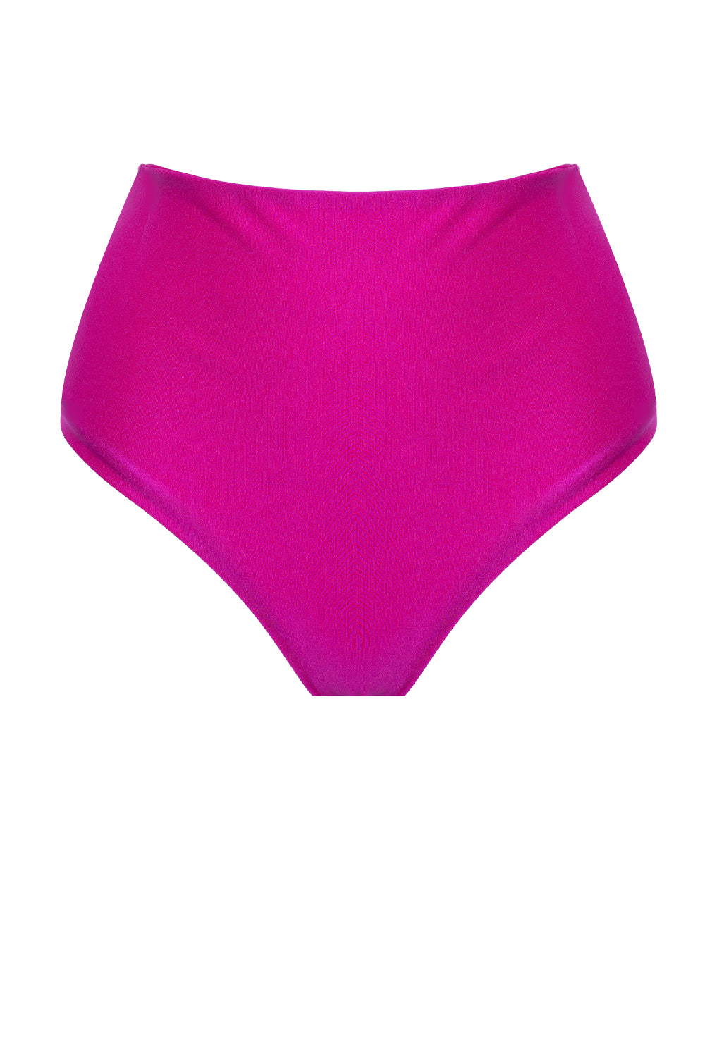 Slip Basic Vita Alta Bloom