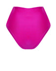 Slip Basic Vita Alta