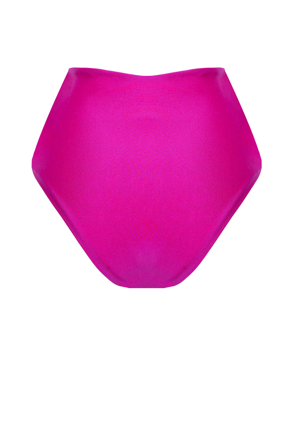 Slip Basic Vita Alta Bloom