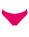 Slip Curvy