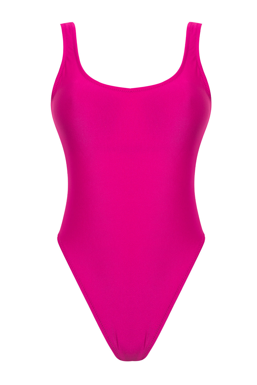 Body Angel Basic Bloom