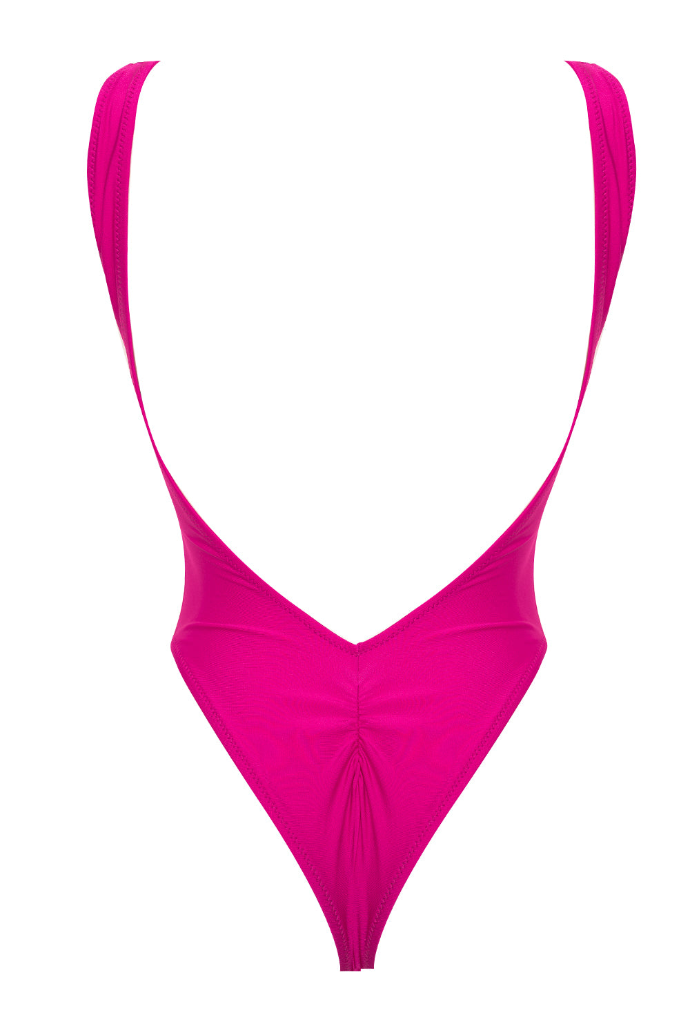 Body Angel Basic Bloom