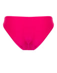 Slip Curvy