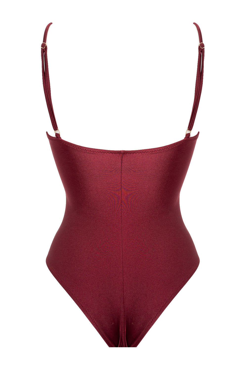 Body Juliette Bordeaux