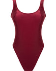 Body Angel Basic