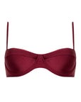 Juliette Basic