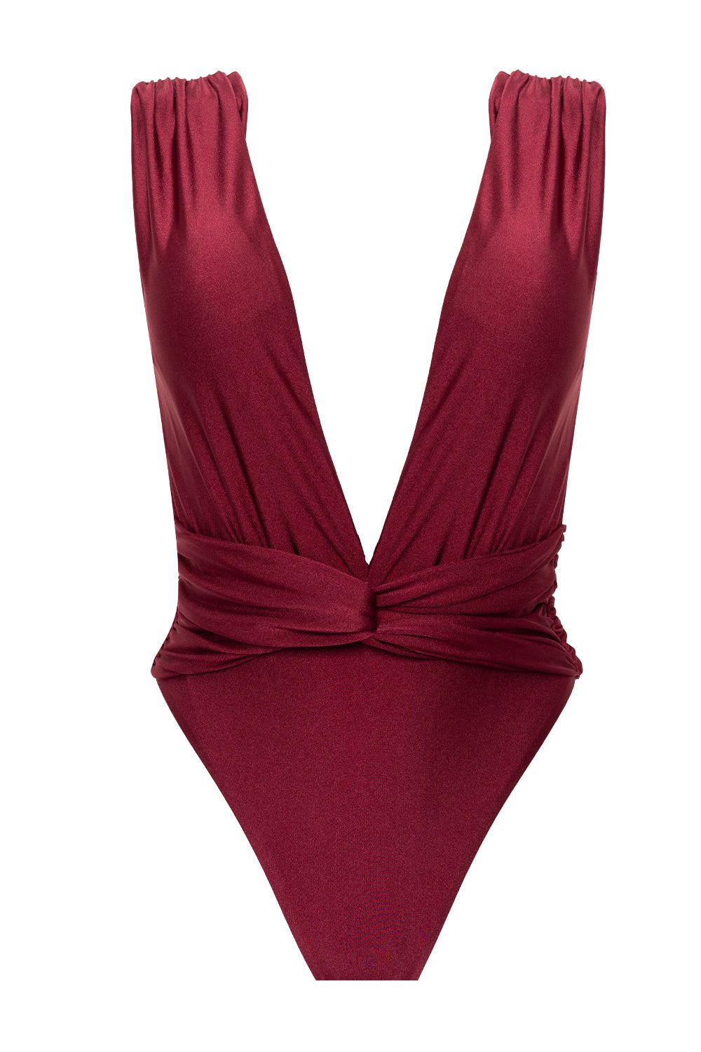 Intero Theodosia Bordeaux
