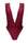 Intero Theodosia Bordeaux