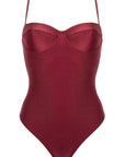 Body Juliette