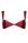 Top  Amira Bordeaux