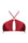 Top Dorah Bordeaux