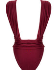 Body Theodosia Bordeaux