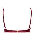 Juliette Basic