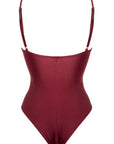Body Juliette