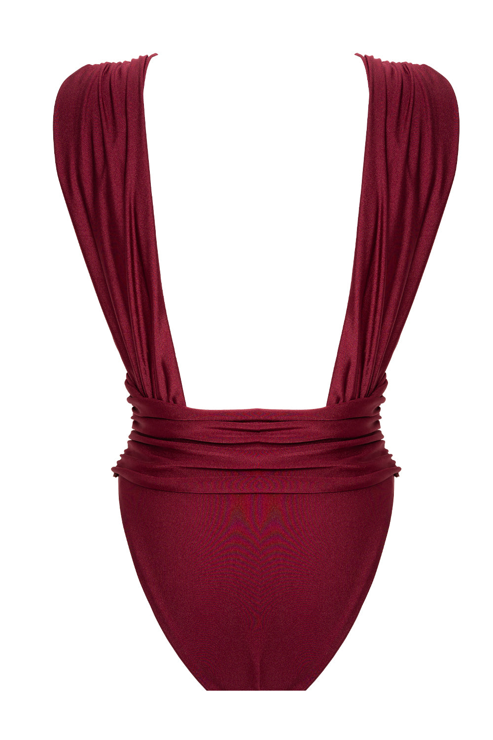 Intero Theodosia Bordeaux