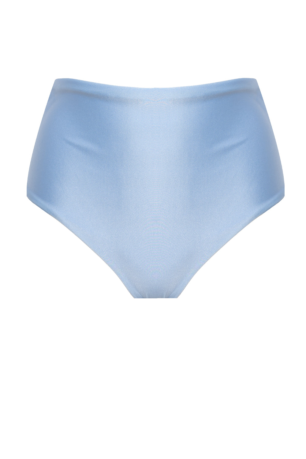 Slip Basic Vita Alta Breeze
