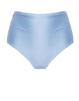 Slip Basic Vita Alta