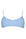 Brassiere Breeze