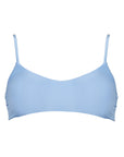 Brassiere Basic Breeze