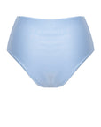 Slip Basic Vita Alta
