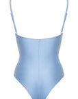 Body Juliette